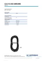 CA-213-250-UMSUMS-1