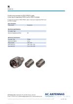 N-1
