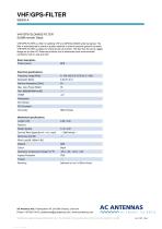 VHF/GPS-FILTER-1