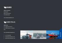 Brochure maritime - 11