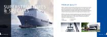 Brochure maritime - 9