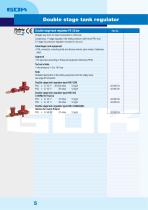 LPG regulators - 7