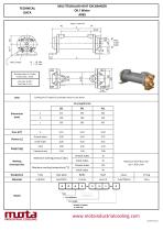 MOTA_A-range - 1