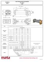 MOTA_A-range - 2