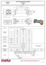 MOTA_A-range - 3