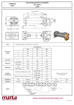 MOTA_A-range - 4