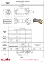 MOTA_A-range - 5