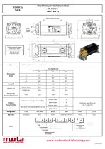 MOTA_E-range - 1