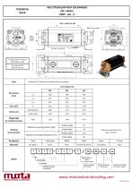 MOTA_E-range - 2