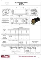 MOTA_E-range - 4