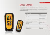 SMARTLINE - 5