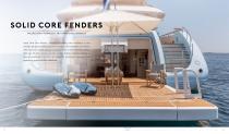 Brochure 2025-10