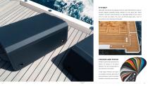 Brochure 2025-11