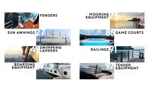 Brochure 2025-2
