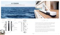 Brochure 2025-5