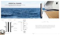Brochure 2025-6