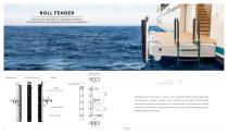 Brochure 2025-7