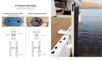 Brochure 2025-8