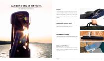 Brochure 2025-9