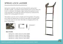 Ladder - 5