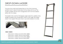 Ladder - 6