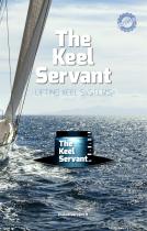 The Keel Servant-2021-EN - 1