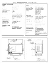 Docker HF Series ShorPOWER® FREQUENCY CONVERTERS - 2