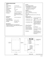 SPA Compact Series - 2