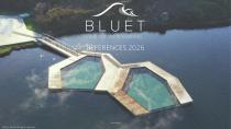 Bluet References -1