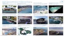 Bluet References -3