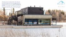Bluet References -4