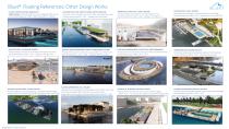 Bluet References -7