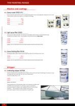 Export paint catalogue - 8