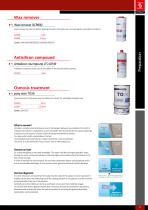 Export paint catalogue - 9