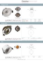 Casolux Marine Lighting catalog - casolux Aps - PDF Catalogs ...