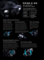 FIFISH E-GO E-Brochure-2