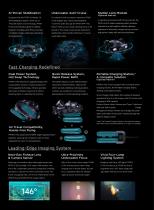 FIFISH E-GO E-Brochure-3