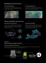 FIFISH E-GO E-Brochure-4