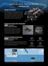 FIFISH W6 NAVI E-Brochure-2