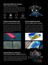 FIFISH W6 NAVI E-Brochure-3