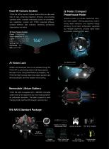 FIFISH W6 NAVI E-Brochure-4