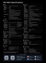 FIFISH W6 NAVI E-Brochure-6
