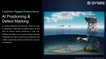 FIFISH X1 Introduction-10