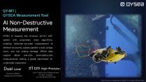 FIFISH X1 Introduction-12