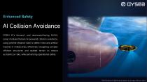 FIFISH X1 Introduction-13