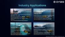 FIFISH X1 Introduction-16