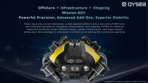 FIFISH X1 Introduction-2