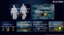 FIFISH X1 Introduction-3