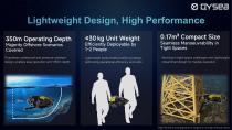 FIFISH X1 Introduction-4