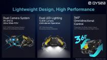 FIFISH X1 Introduction-5